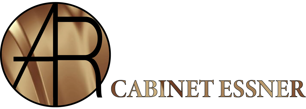 CABINET ESSNER