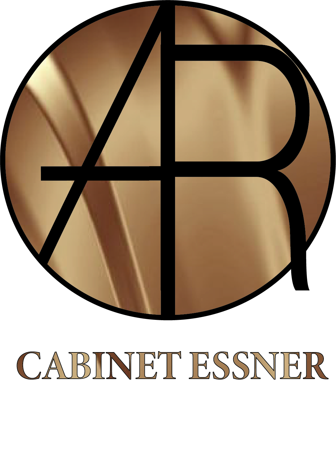 CABINET ESSNER